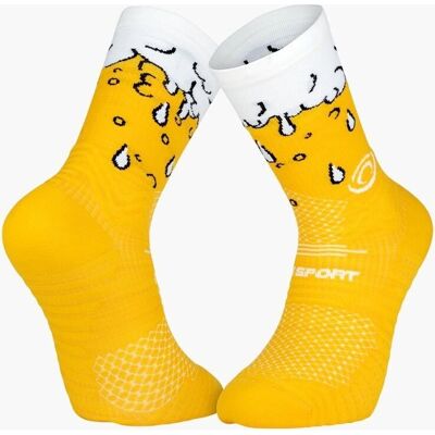 Calze sportive BV Sport Ultra.2 Collector - Trail Running Calze sportive BV Sport Ultra.2 Collector - Trail Running
