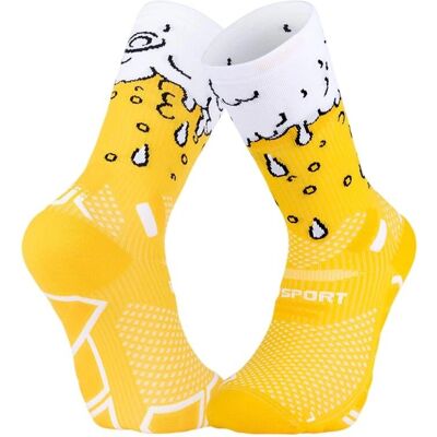 Calze sportive BV Sport Ultra.2 Collector - Trail Running Calze sportive BV Sport Ultra.2 Collector - Trail Running