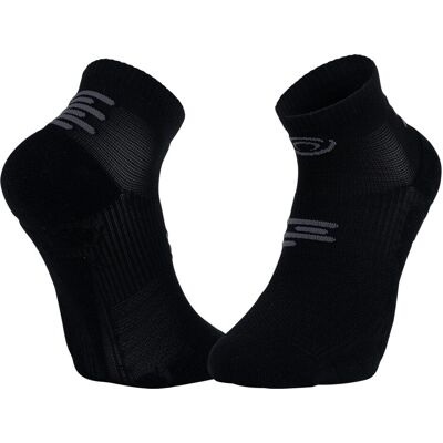 BV Sport Calzini Marathon.2 Low - Calzini sportivi BV Sport Calzini Marathon.2 Low - Calzini sportivi