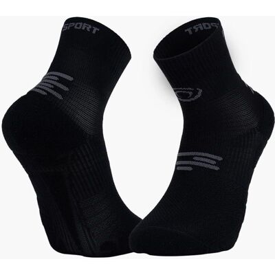 BV Sport Marathon.2 Mid Sportsokken - Running Socks BV Sport Marathon.2 Mid Sportsokken - Running Socks