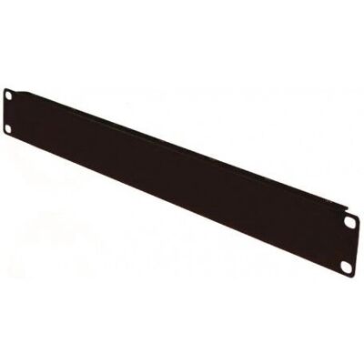 Waytex 37339 Accessoire de rack Plaque de montage - Accessoire de rack Waytex 37339 Accessoire de rack Plaque de montage - Accessoire de rack