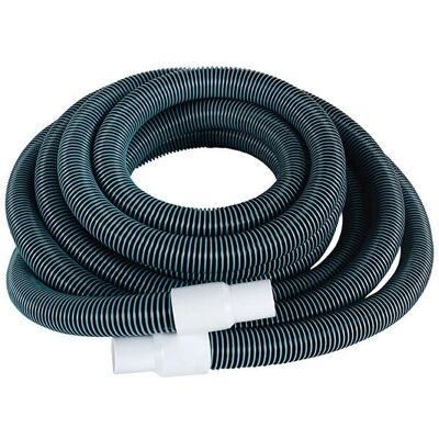 Tuyau Flottant de Piscine NMP - 12m Ø38mm Qualité Professionnelle - Publicité Tuyau Flottant de Piscine NMP - 12m Ø38mm Qualité Professionnelle - Publicité