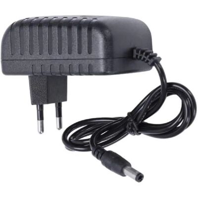 Maytronics Dolphin - Transformateur de diagnostic européen 2010 pour Supreme, M3, M4, Swash, Swash CL, M3 Master, 2001, 3001 - Publicité Maytronics Dolphin - Transformateur de diagnostic européen 2010 pour Supreme, M3, M4, Swash, Swash CL, M3 Master, 2001, 3001 - Publicité