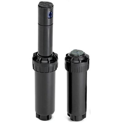Rain Bird - Modelo 5004pc - Boquilla Ajustable de Riego Rain Bird - Modelo 5004pc - Boquilla Ajustable de Riego