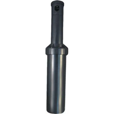 Rain Bird - conjunto de boquillas de turbina - 6 boquillas - 3504-pc Rain Bird - conjunto de boquillas de turbina - 6 boquillas - 3504-pc
