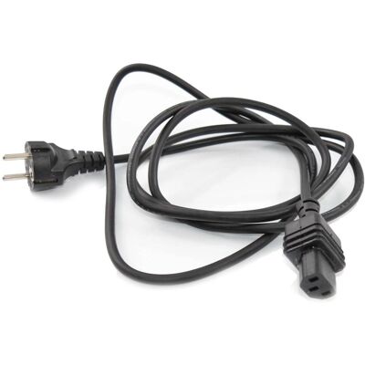 Maytronics Dolphin - Câble d'alimentation 230V - Transformateur - Publicité Maytronics Dolphin - Câble d'alimentation 230V - Transformateur - Publicité