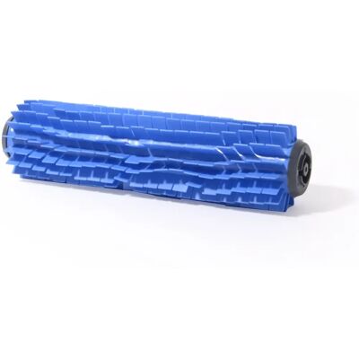 Maytronics Dolphin Brosse en PVC active pour robots S50 S100 - Accessoire Robot - Publicité Maytronics Dolphin Brosse en PVC active pour robots S50 S100 - Accessoire Robot - Publicité