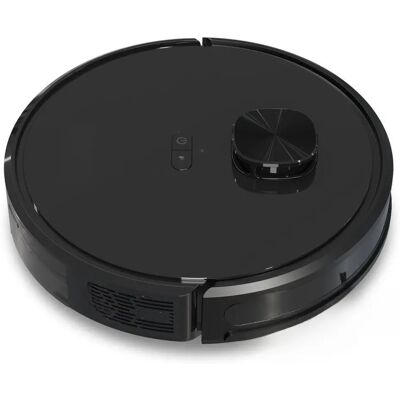 Maytronics Dolphin Kit - 4 Cartouches de Filtration Ultrafin - Accessoires Robot Piscine - Publicité Maytronics Dolphin Kit - 4 Cartouches de Filtration Ultrafin - Accessoires Robot Piscine - Publicité