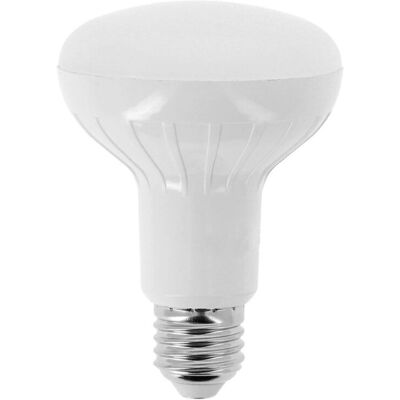 XanLite ALR80 lampe à économie d'énergie blanc chaud - lampe XanLite ALR80 lampe à économie d'énergie blanc chaud - lampe