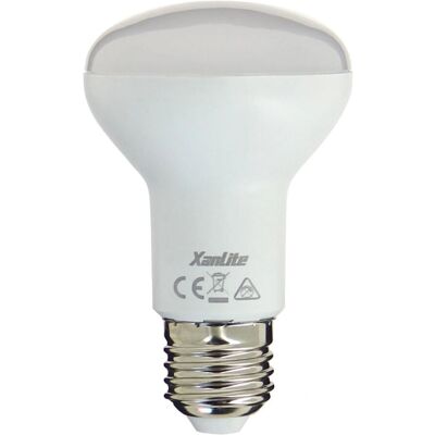 Xanlite ALR63 - Bombilla LED Luz cálida - Bombilla LED Xanlite ALR63 - Bombilla LED Luz cálida - Bombilla LED