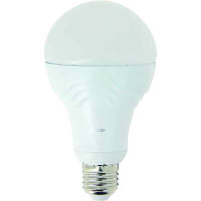 XANLITE LED A60 14,2W E27 Blanc froid - Ampoule LED XANLITE LED A60 14,2W E27 Blanc froid - Ampoule LED