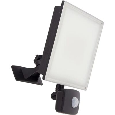Xanlite Projecteur 50W IP65 Blanc Froid - Projecteur - Publicité Xanlite Projecteur 50W IP65 Blanc Froid - Projecteur - Publicité