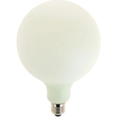 Xanlite LED Globe-lampa - Neutral Vit - 1521 Lumen Xanlite LED Globe-lampa - Neutral Vit - 1521 Lumen