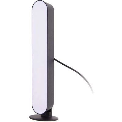 Barra LED RGB XANLITE MOVE IT - Gaming & Decorazione Barra LED RGB XANLITE MOVE IT - Gaming & Decorazione
