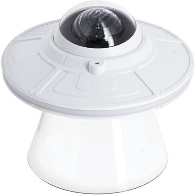Xanlite Spacelite Projecteur Veilleuse - Projecteur Veilleuse Xanlite Spacelite Projecteur Veilleuse - Projecteur Veilleuse