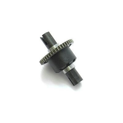 HobbyTech STR-083 RC auto diferenciál - Náhradní díl HobbyTech STR-083 RC auto diferenciál - Náhradní díl