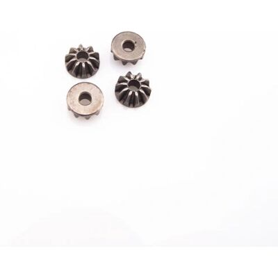 HobbyTech REV-148 Diferenciální ozubené kolo - Díly pro RC model HobbyTech REV-148 Diferenciální ozubené kolo - Díly pro RC model