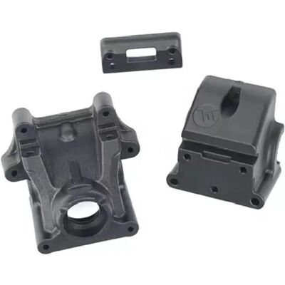 HobbyTech STR-097 Kryt převodovky - RC model díl HobbyTech STR-097 Kryt převodovky - RC model díl