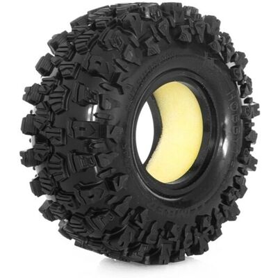 HobbyTech HT-SU1802000 RC pneumatiky - Crawler 1/10 HobbyTech HT-SU1802000 RC pneumatiky - Crawler 1/10