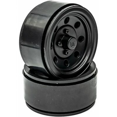 HobbyTech HT-SU1802003 Beadlock kola - RC model díl/příslušenství HobbyTech HT-SU1802003 Beadlock kola - RC model díl/příslušenství