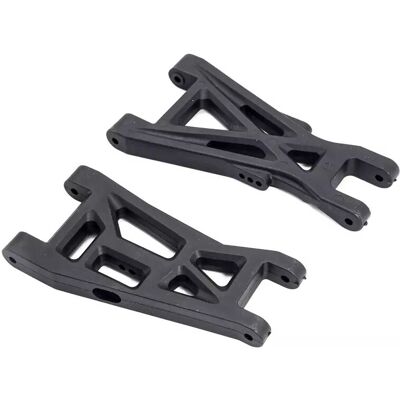 HobbyTech ROG-001 Rameno zavěšení - RC model díl/příslušenství HobbyTech ROG-001 Rameno zavěšení - RC model díl/příslušenství