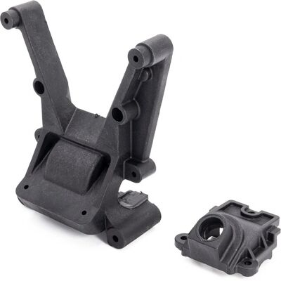 Hobbytech - ROG-012 - 2-dílná přední buňka - RC převodovka Hobbytech - ROG-012 - 2-dílná přední buňka - RC převodovka