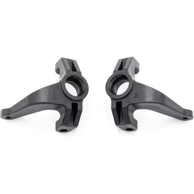 Hobbytech - ROG-076 - Řídicí kloub - RC díl Hobbytech - ROG-076 - Řídicí kloub - RC díl