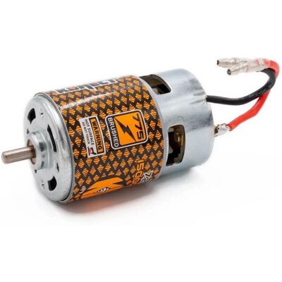 KONECT - KN-M775-15000 - 775 - Electric - RC motor KONECT - KN-M775-15000 - 775 - Electric - RC motor