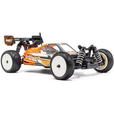 HobbyTech BXR.S2 verze 2023 - RC buggy HobbyTech BXR.S2 verze 2023 - RC buggy