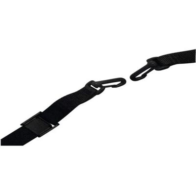 Generic - VeloCover - 2/3 vélos - Étanche - housse de vélo Generic - VeloCover - 2/3 vélos - Étanche - housse de vélo