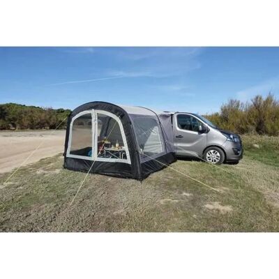Tienda BAYA SUN - Inflable, Ligero, Fácil de montar - Tienda Tienda BAYA SUN - Inflable, Ligero, Fácil de montar - Tienda