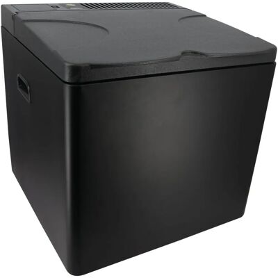 BigBuy Voiture Frigo Électrique Portable 42L - Frigo Portable - Publicité BigBuy Voiture Frigo Électrique Portable 42L - Frigo Portable - Publicité
