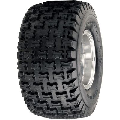 Duro DI-2009 Power Trail - 16x8.00-7 TT Motorradreifen Duro DI-2009 Power Trail - 16x8.00-7 TT Motorradreifen