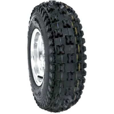 Duro DI 2012 - 21x7.00-10 TL - Motorradreifen Duro DI 2012 - 21x7.00-10 TL - Motorradreifen