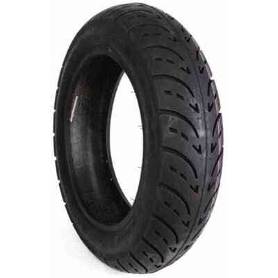 Duro HF296C 130/90R15 - Pneumatique - Publicité Duro HF296C 130/90R15 - Pneumatique - Publicité