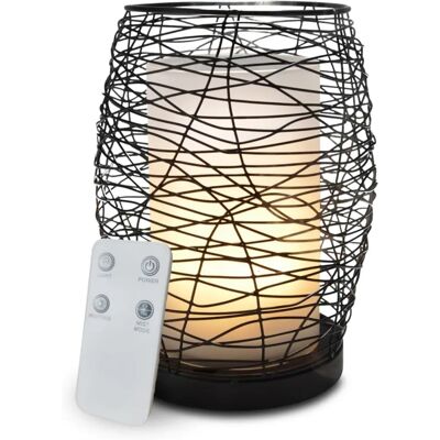 Diffuseur d'huiles essentielles Zen' Arôme avec télécommande Diffuseur d'huiles essentielles Zen' Arôme avec télécommande
