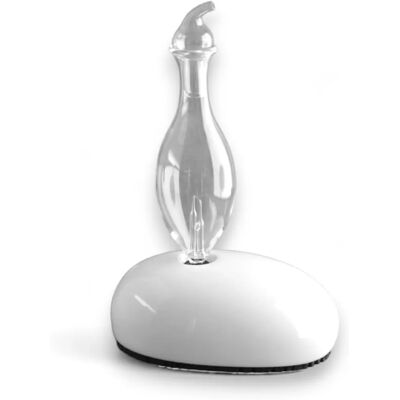 Difusor Zen' Arôme Dan - Aromaterapia, Nebulización en frío, 80 m² Difusor Zen' Arôme Dan - Aromaterapia, Nebulización en frío, 80 m²