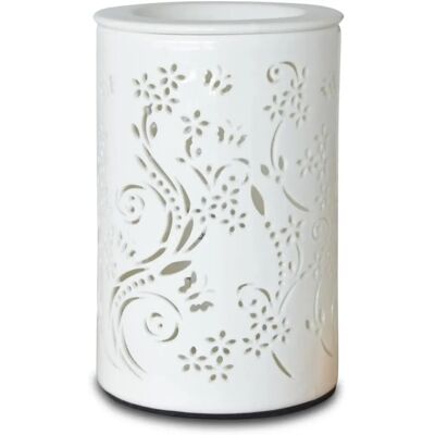 Saint Hilaire Calorya N° 1 Ceramic Diffuser Saint Hilaire Calorya N° 1 Ceramic Diffuser