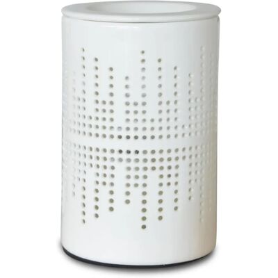 Zen' Arôme - Diffusor N° 3 - Keramik-Diffusor Zen' Arôme - Diffusor N° 3 - Keramik-Diffusor