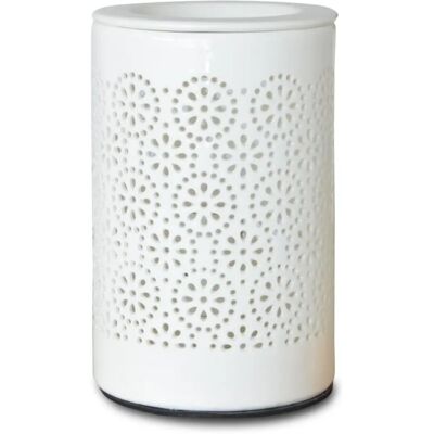 ZEN'ARÔME Calorya n°4 Diffusor - Keramik Aromatherapie ZEN'ARÔME Calorya n°4 Diffusor - Keramik Aromatherapie