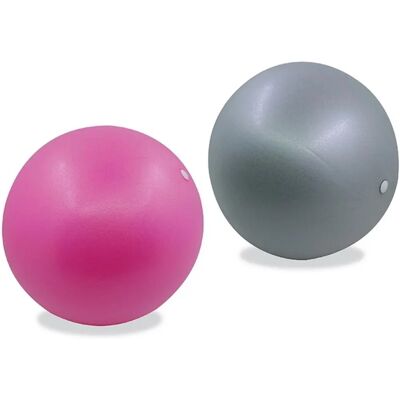 SUN&SIA Mini 2 Exercise Ball - Yoga Accessories SUN&SIA Mini 2 Exercise Ball - Yoga Accessories