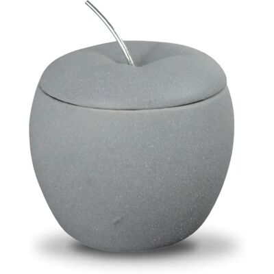 ZEN'ARÔME Pomme d'Amour Ätherischer Öl-Diffusor - Öldiffusor ZEN'ARÔME Pomme d'Amour Ätherischer Öl-Diffusor - Öldiffusor