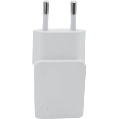 ZEN'ARÔME Madrid Adapter - Größe 11,5x6x13,5 cm - Adapter ZEN'ARÔME Madrid Adapter - Größe 11,5x6x13,5 cm - Adapter