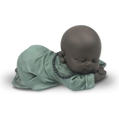 Figurine Décorative en Bronze ZEN'LIGHT - Roncador - Décor Figurine Décorative en Bronze ZEN'LIGHT - Roncador - Décor