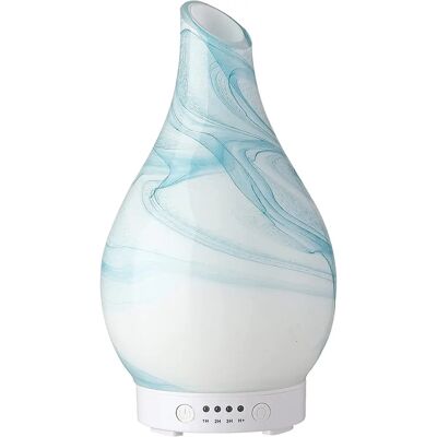 Zen' Arôme - Diffusore Ultrasuoni Olio Essenziale - YangTsé Zen' Arôme - Diffusore Ultrasuoni Olio Essenziale - YangTsé