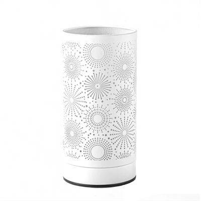 Zen'Arôme Calorya Diffuser - Moderne Interieurdecoratie Zen'Arôme Calorya Diffuser - Moderne Interieurdecoratie
