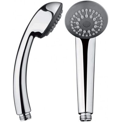 PAINI FRANCE - 327A - 70mm - Handdusche PAINI FRANCE - 327A - 70mm - Handdusche