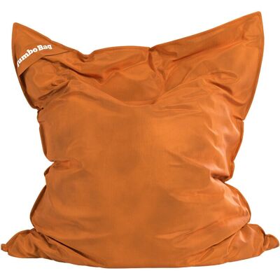 Jumbo Bag Pouf géant - terracotta - 14100v-78 - Intérieur - Publicité Jumbo Bag Pouf géant - terracotta - 14100v-78 - Intérieur - Publicité
