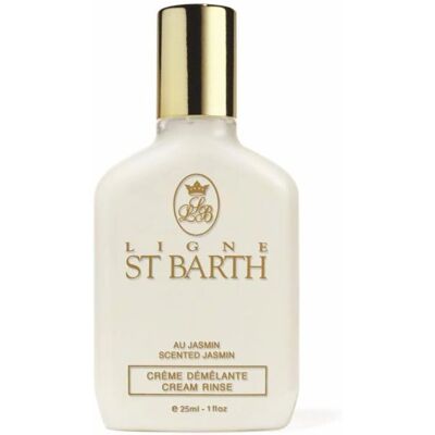 LIGNE ST BARTH Kokos & Jasmin Haarbalsam - Haarpflege LIGNE ST BARTH Kokos & Jasmin Haarbalsam - Haarpflege
