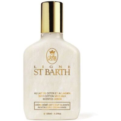Balsamo Capelli Latte di Cotone e Gelsomino Ligne St. Barth Balsamo Capelli Latte di Cotone e Gelsomino Ligne St. Barth